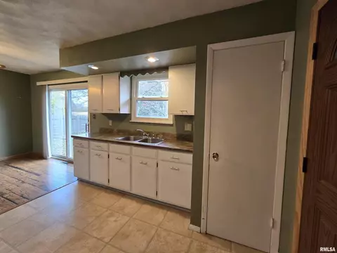 435 Dean Ct, Canton, IL 61520 photo 20