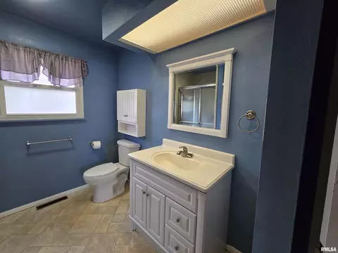 435 Dean Ct, Canton, IL 61520 photo 28