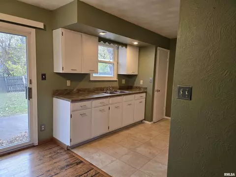 435 Dean Ct, Canton, IL 61520 photo 17