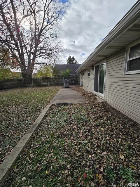 435 Dean Ct, Canton, IL 61520 photo 41