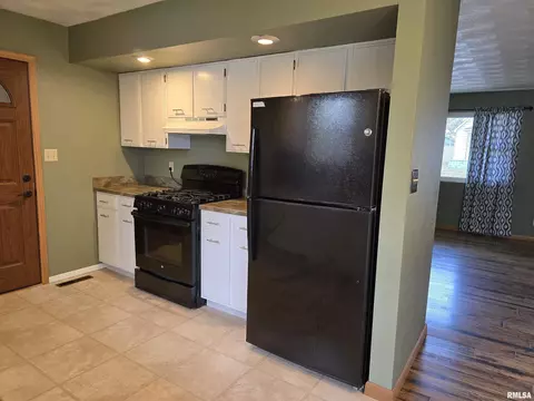 435 Dean Ct, Canton, IL 61520 photo 18