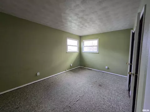 435 Dean Ct, Canton, IL 61520 photo 34