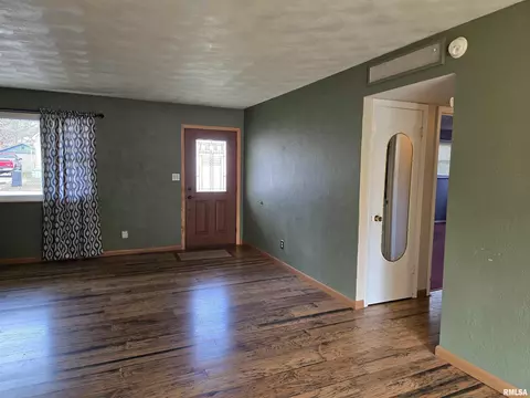 435 Dean Ct, Canton, IL 61520 photo 6