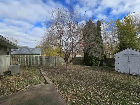 435 Dean Ct, Canton, IL 61520 photo 40