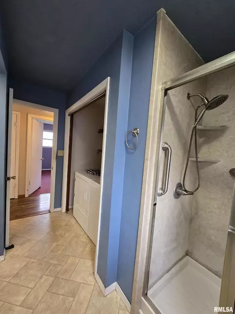 435 Dean Ct, Canton, IL 61520 photo 32