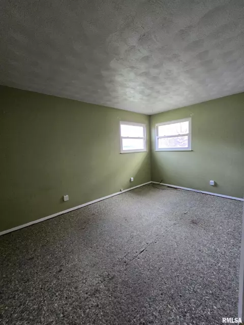 435 Dean Ct, Canton, IL 61520 photo 35