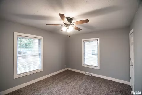 1500 S 5th St, Pekin, IL 61554 photo 43