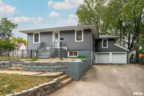 1500 S 5th St, Pekin, IL 61554 photo 68