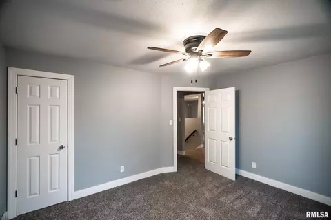 1500 S 5th St, Pekin, IL 61554 photo 45