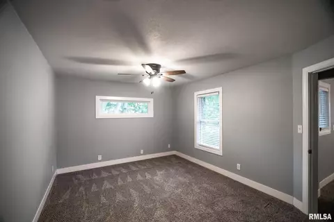 1500 S 5th St, Pekin, IL 61554 photo 50