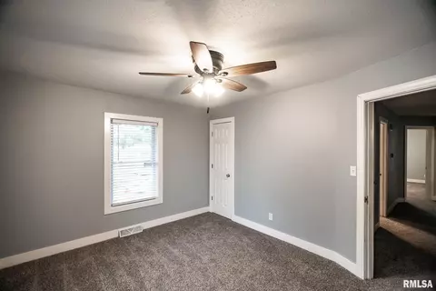 1500 S 5th St, Pekin, IL 61554 photo 46