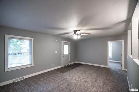 1500 S 5th St, Pekin, IL 61554 photo 30