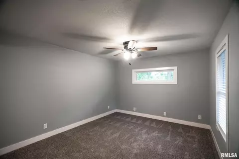 1500 S 5th St, Pekin, IL 61554 photo 47