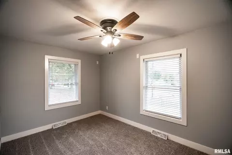 1500 S 5th St, Pekin, IL 61554 photo 39
