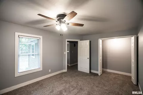 1500 S 5th St, Pekin, IL 61554 photo 49