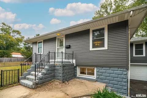 1500 S 5th St, Pekin, IL 61554 photo 64
