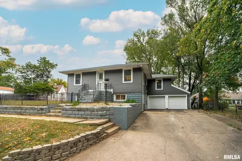 1500 S 5th St, Pekin, IL 61554 photo 67