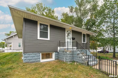 1500 S 5th St, Pekin, IL 61554 photo 63