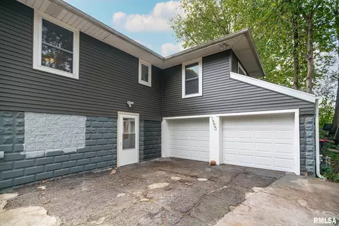 1500 S 5th St, Pekin, IL 61554 photo 69