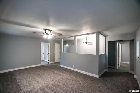 1500 S 5th St, Pekin, IL 61554 photo 34