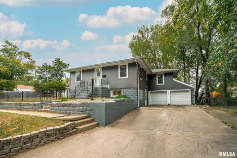 1500 S 5th St, Pekin, IL 61554 photo 66