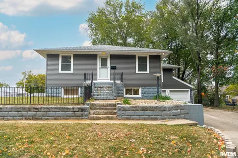 1500 S 5th St, Pekin, IL 61554 photo 65