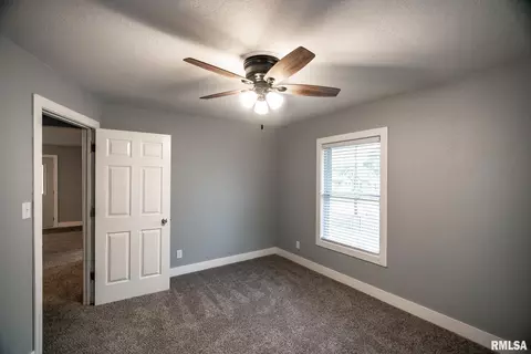 1500 S 5th St, Pekin, IL 61554 photo 44