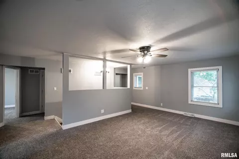 1500 S 5th St, Pekin, IL 61554 photo 31