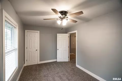 1500 S 5th St, Pekin, IL 61554 photo 41