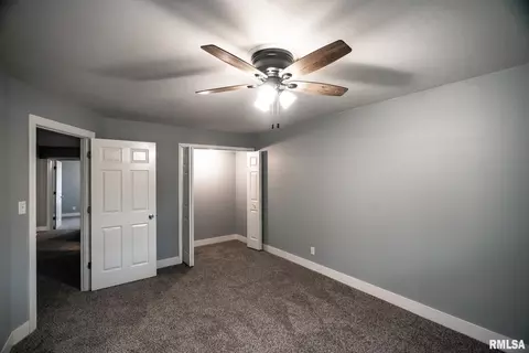 1500 S 5th St, Pekin, IL 61554 photo 48