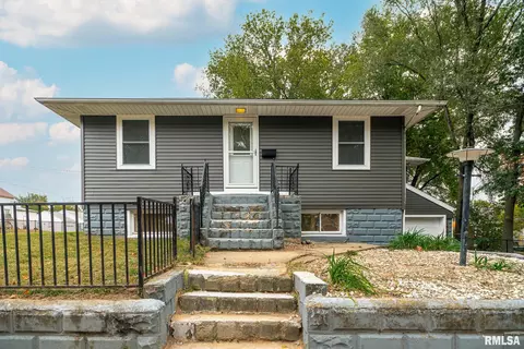 1500 S 5th St, Pekin, IL 61554 photo 62