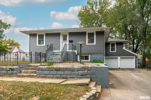 1500 S 5th St, Pekin, IL 61554 photo 61
