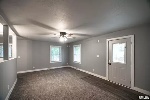 1500 S 5th St, Pekin, IL 61554 photo 32