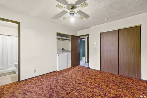 9227 S Terry Rd, Mapleton, IL 61547 photo 20