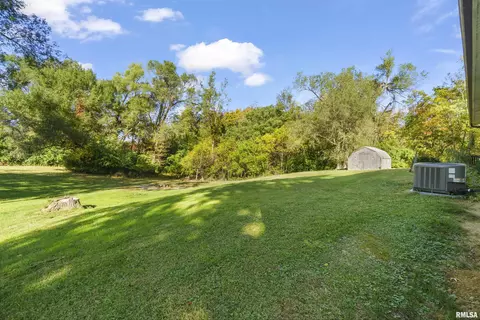 9227 S Terry Rd, Mapleton, IL 61547 photo 23