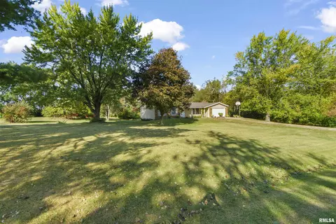 9227 S Terry Rd, Mapleton, IL 61547 photo 25