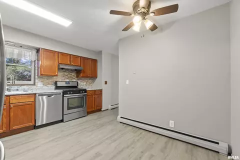 9227 S Terry Rd, Mapleton, IL 61547 photo 10