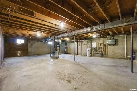 9227 S Terry Rd, Mapleton, IL 61547 photo 22