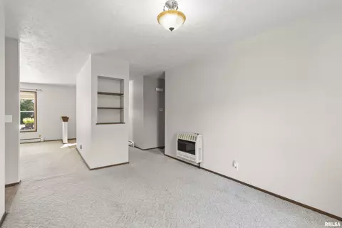 9227 S Terry Rd, Mapleton, IL 61547 photo 15