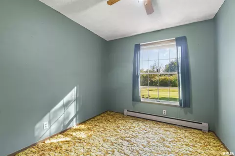 9227 S Terry Rd, Mapleton, IL 61547 photo 16