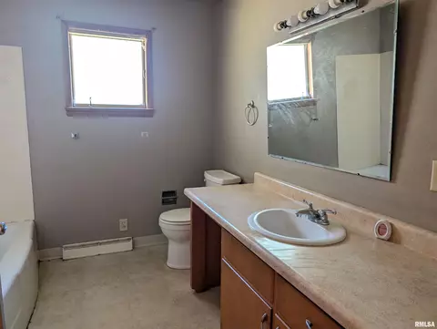 501 E 7th St, Delavan, IL 61734 photo 19