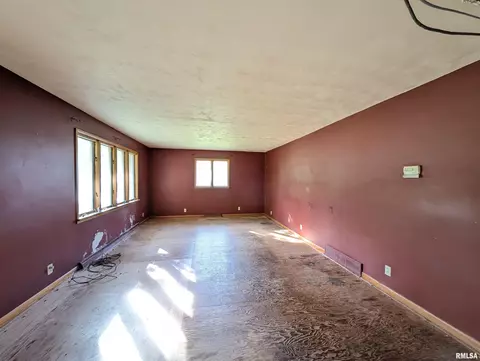 501 E 7th St, Delavan, IL 61734 photo 28