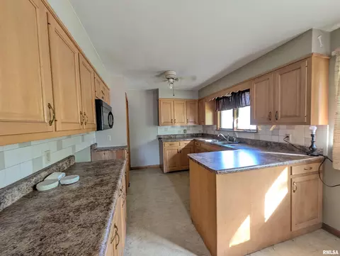 501 E 7th St, Delavan, IL 61734 photo 13