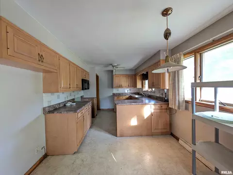 501 E 7th St, Delavan, IL 61734 photo 26
