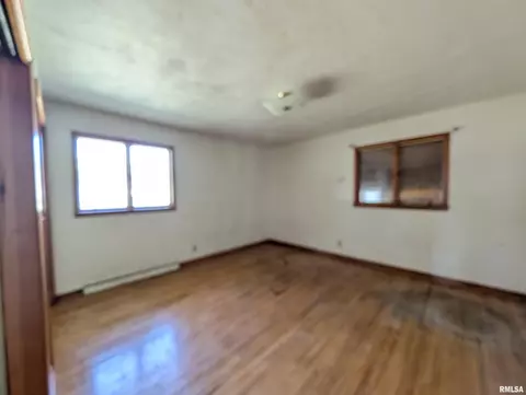 501 E 7th St, Delavan, IL 61734 photo 15