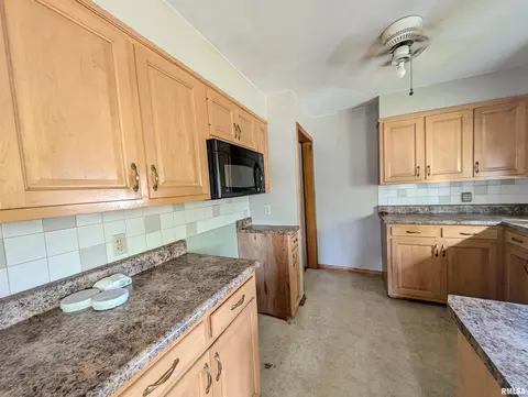 501 E 7th St, Delavan, IL 61734 photo 10