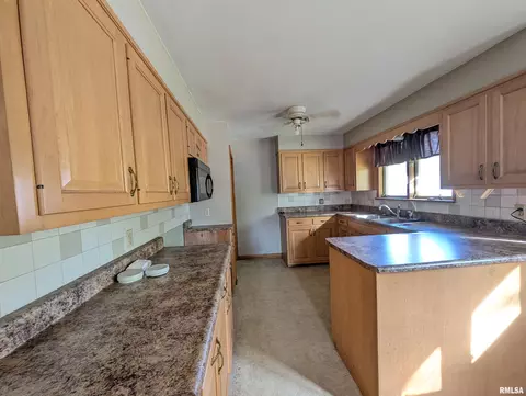501 E 7th St, Delavan, IL 61734 photo 12