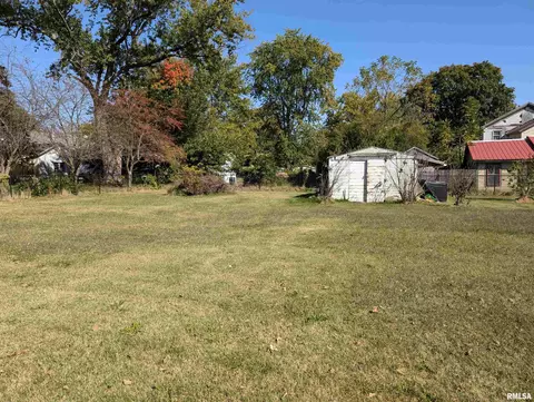 501 E 7th St, Delavan, IL 61734 photo 34