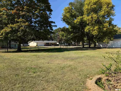 501 E 7th St, Delavan, IL 61734 photo 35