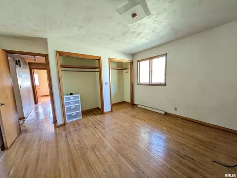 501 E 7th St, Delavan, IL 61734 photo 14
